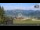 Webcam in Kössen, 3.4 mi away