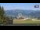 Webcam in Kössen, 7 km entfernt