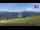 Webcam in Kössen, 2.4 mi away