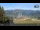 Webcam in Kössen, 10.2 km entfernt