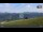 Webcam in Kössen, 7.1 km