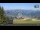 Webcam in Kössen, 8.3 km