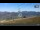 Webcam in Kössen, 2.4 mi away
