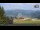 Webcam in Kössen, 0 mi away