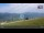 Webcam in Kössen, 9.8 km entfernt