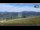 Webcam in Kössen, 2.4 mi away