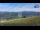 Webcam in Kössen, 2.4 mi away