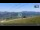Webcam in Kössen, 2.4 mi away