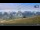 Webcam in Kössen, 0 mi away
