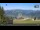 Webcam in Kössen, 8.3 km