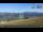Webcam in Kössen, 2.4 mi away