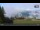 Webcam in Kössen, 2.4 mi away