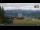 Webcam in Kössen, 2.4 mi away