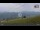 Webcam in Kössen, 3.4 mi away