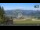 Webcam in Kössen, 1.9 mi away