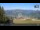 Webcam in Kössen, 8.6 km