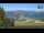Webcam in Kössen, 2.4 mi away