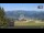 Webcam in Kössen, 2.4 mi away