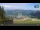 Webcam in Kössen, 3.2 mi away