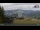 Webcam in Kössen, 1.9 mi away