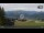 Webcam in Kössen, 2.4 mi away