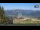 Webcam in Kössen, 2.4 mi away