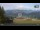 Webcam in Kössen, 2.4 mi away