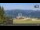 Webcam in Kössen, 1.1 mi away