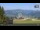 Webcam in Kössen, 3.4 mi away
