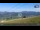 Webcam in Kössen, 2.4 mi away