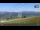 Webcam in Kössen, 2.4 mi away