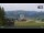 Webcam in Kössen, 2.4 mi away