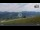 Webcam in Kössen, 1.9 mi away
