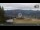 Webcam in Kössen, 2.4 mi away