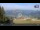 Webcam in Kössen, 2.4 mi away