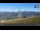 Webcam in Kössen, 3.4 mi away