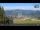 Webcam in Kössen, 1.9 mi away