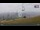 Webcam in Kössen, 10.2 km entfernt