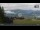 Webcam in Kössen, 2.4 mi away