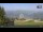 Webcam in Kössen, 2.4 mi away