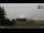 Webcam in Kössen, 2.4 mi away