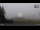 Webcam in Kössen, 2.4 mi away