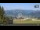 Webcam in Kössen, 2.1 mi away