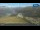 Webcam in Nodrio, 7.9 km