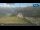 Webcam in Nauders, 2.7 mi away