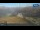 Webcam in Nauders, 1.8 mi away