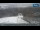 Webcam in Nauders, 3 mi away