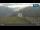 Webcam in Nauders, 1.8 mi away