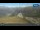 Webcam in Nodrio, 7.9 km