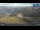 Webcam in Nauders, 4.6 km entfernt